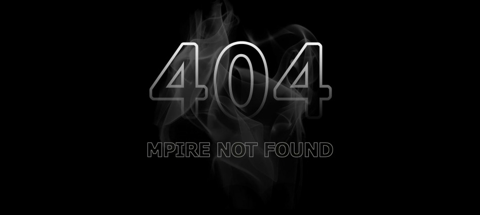 Mpire404